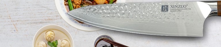 XINZUO B13D