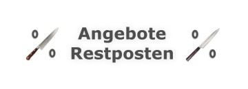 Angebote