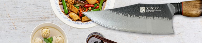 XINZUO X06