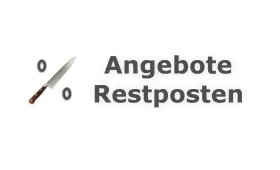 Angebote