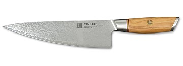 Xinzuo  B37