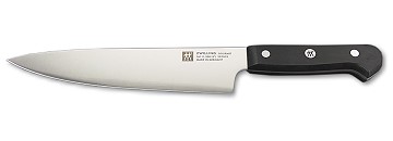 Zwilling Gourmet Messerserie