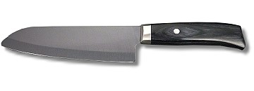 Kyocera Japan Serie