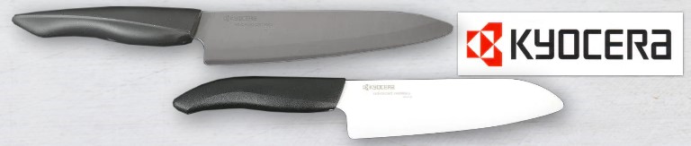 Kyocera Keramik