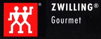 Zwilling Gourmet