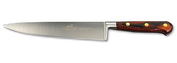 Sabatier Lion "Saveur"