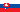 Slowakei