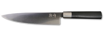 Wasabi Messer