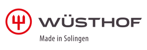 Wüsthof Classic