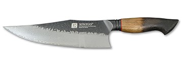XINZUO X06