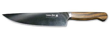 Zwilling Twin 1731