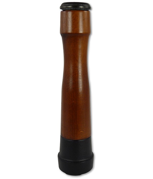 Skeppshult Pfeffermühle (27cm)