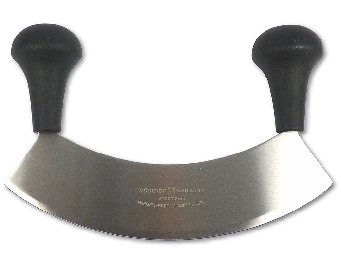 4732 Wüsthof Wiegemesser