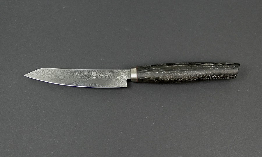 Balbach - Berger Officemesser