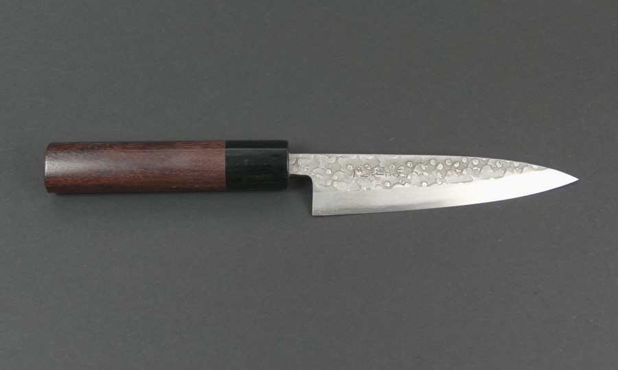 Kitaoka Hideo Kaisaki