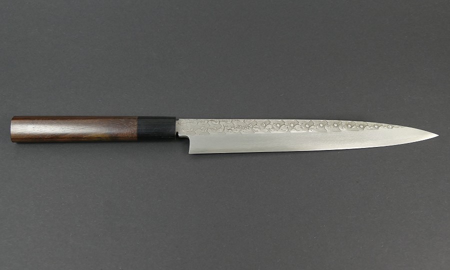 Kitaoka Sashimi