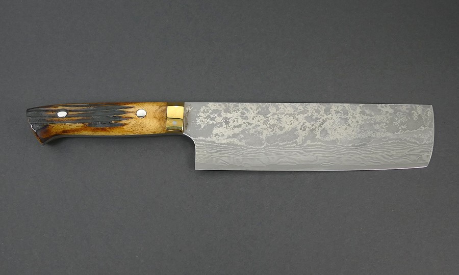 H9 Saji Takeshi Nakiri