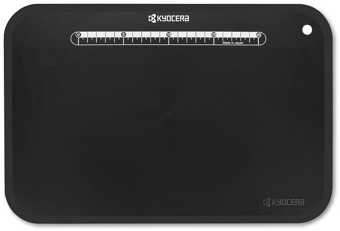 Kyocera Schneidmatte (schwarz)