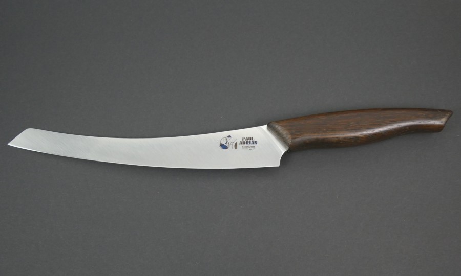 Paul Adrian Beluga Slicer