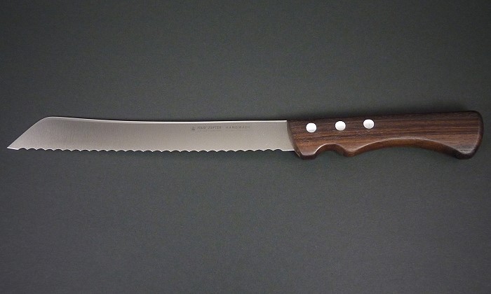 Felix Cuisinier Brotmesser