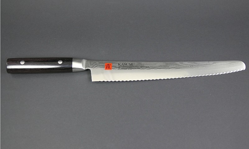 Kasumi Brotmesser