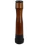 Skeppshult Salzmühle (27cm)