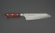 Sakai Takayuki Kengata Santoku