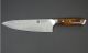 Xinzuo B13D Kochmesser