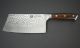 Xinzuo B13D Chinesisches Kochmesser