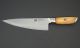 Xinzuo B37 Kochmesser