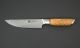Xinzuo B37 Steakmesser