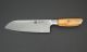 Xinzuo B37 Santoku