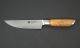 Xinzuo B37 Officemesser