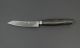Balbach - Berger Officemesser