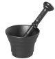 Skeppshult Mörser (8cm)