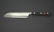 Dick Premier kleines Santoku 