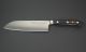 Dick Premier Santoku