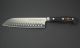 Dick Premier Santoku (Kulle)