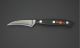 Dick Premier Plus Tourniermesser