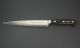 Dick Premier Tranchiermesser