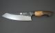Xinzuo X06 Santoku