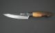 Xinzuo X06 Officemesser