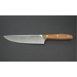 クラニオセイクラル・バイオダイナミクス VOL. 1 & 2 セット naru様限定】クラニオセイクラル・バイオダイナミクス VOL. 1 & 2 naru