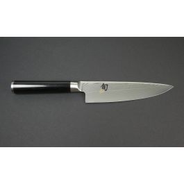 Kai Shun - Kleines Kochmesser aus Damaststahl online kaufen