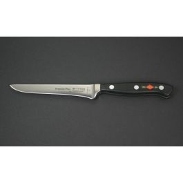 COLTELLO DICK EXPERTGRIP DISOSSARE LARGO CM.15