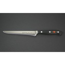Coltello da cucina spelucchino 12 cm Dick Premier Plus