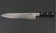 F809 Tojiro DP 3-Lagen HQ Kochmesser (groß)