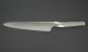 G3 Global Fleischmesser