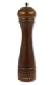 Marlux Moulin à Poivre N°249 (mittel/dunkel gebeizt)