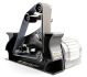 Work Sharp Ken-Onion-Edition Blade Grinder Attachment